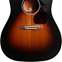 Gibson 1942 Banner J-45 Vintage Sunburst #21665014