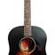 Gibson 1942 Banner J-45 Vintage Sunburst #21665014