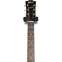 Gibson 1942 Banner J-45 Vintage Sunburst #21665014