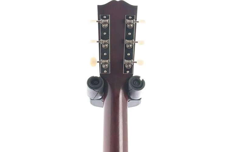 Gibson 1936 J-35 Vintage Sunburst #20564019 Gibson 1936 J-35 Vintage Sunburst #20564019