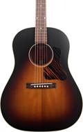 Gibson 1936 J-35 Vintage Sunburst #20564019