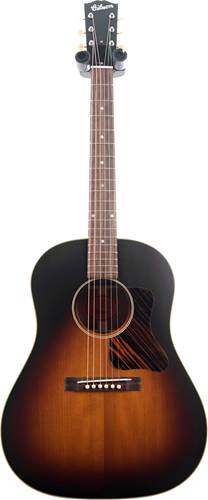 Gibson 1936 J-35 Vintage Sunburst #20564019 Gibson 1936 J-35 Vintage Sunburst #20564019