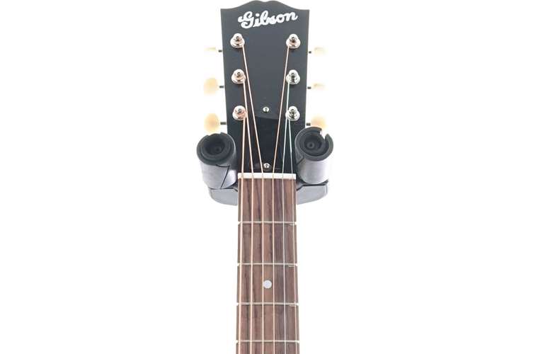 Gibson 1936 J-35 Vintage Sunburst #20564019 Gibson 1936 J-35 Vintage Sunburst #20564019
