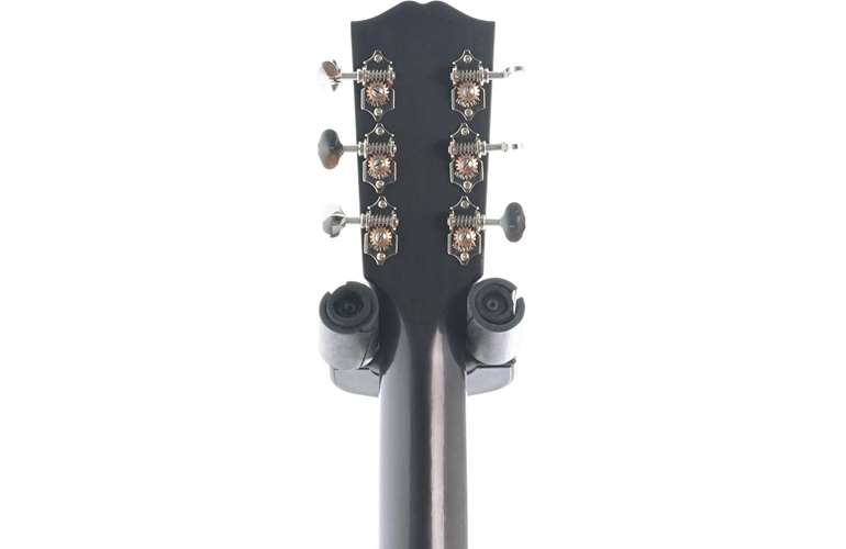 Gibson 1936 Advanced Jumbo Vintage Sunburst #20564002 Gibson 1936 Advanced Jumbo Vintage Sunburst #20564002