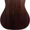 Gibson 1936 Advanced Jumbo Vintage Sunburst #20564002