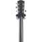 Gibson 1936 Advanced Jumbo Vintage Sunburst #20564002