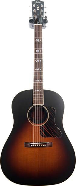 Gibson 1936 Advanced Jumbo Vintage Sunburst #20564002