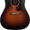 Gibson 1936 Advanced Jumbo Vintage Sunburst #20564002