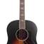 Gibson 1936 Advanced Jumbo Vintage Sunburst #20564002