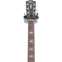 Gibson 1936 Advanced Jumbo Vintage Sunburst #20564002
