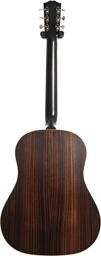 Gibson 1936 Advanced Jumbo Vintage Sunburst #20564037 Gibson 1936 Advanced Jumbo Vintage Sunburst #20564037