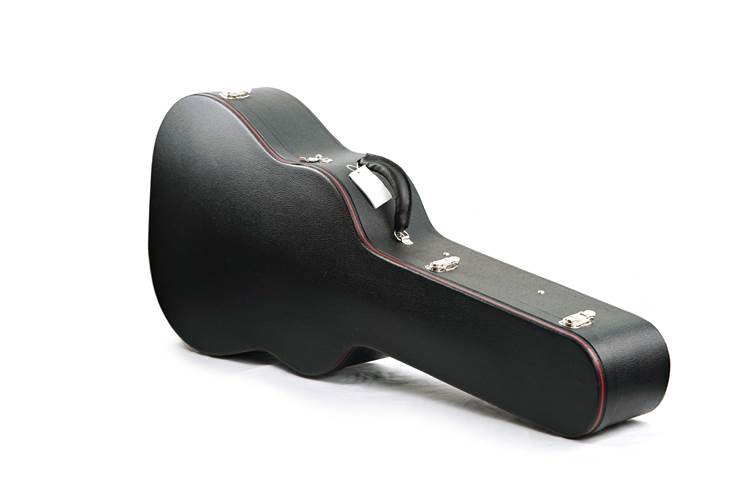 Gibson 1936 Advanced Jumbo Vintage Sunburst #20564037 Gibson 1936 Advanced Jumbo Vintage Sunburst #20564037