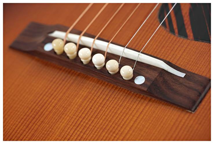 Gibson 1936 Advanced Jumbo Vintage Sunburst Gibson 1936 Advanced Jumbo Vintage Sunburst
