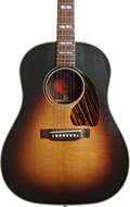 Gibson 1942 Banner Southern Jumbo Vintage Sunburst