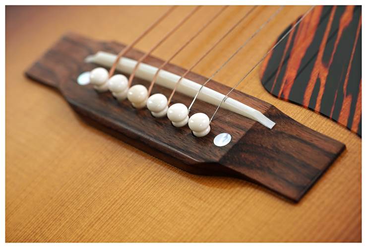 Gibson 1942 Banner Southern Jumbo Vintage Sunburst Gibson 1942 Banner Southern Jumbo Vintage Sunburst