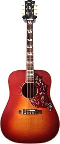 Gibson 1960 Hummingbird Fixed Bridge Heritage Cherry Sunburst #21784072 Gibson 1960 Hummingbird Fixed Bridge Heritage Cherry Sunburst #21784072