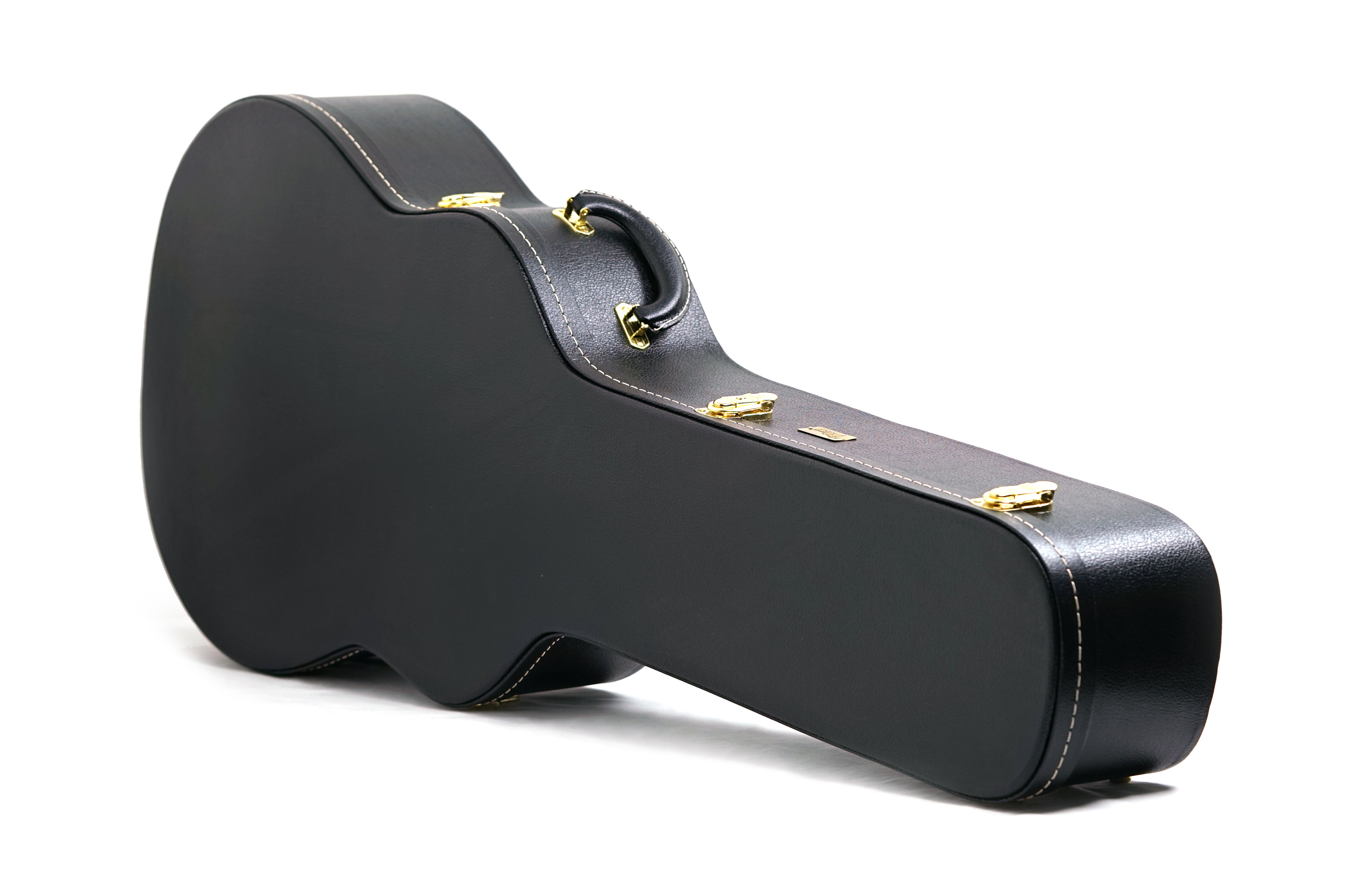 Gibson 1960 Hummingbird Fixed Bridge Heritage Cherry Sunburst #20954002