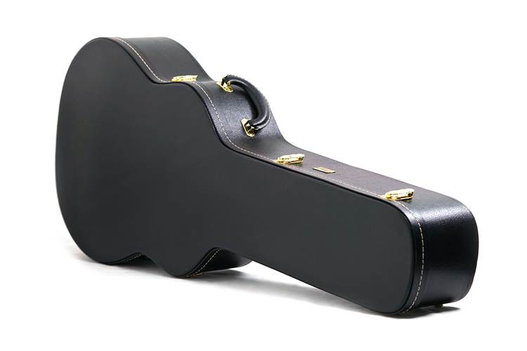 Gibson 1960 Hummingbird Fixed Bridge Heritage Cherry Sunburst #20954002 Gibson 1960 Hummingbird Fixed Bridge Heritage Cherry Sunburst #20954002