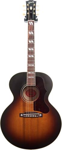 Gibson 1952 J-185 Vintage Sunburst #22533059