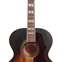 Gibson 1952 J-185 Vintage Sunburst #22533059 