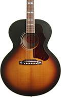 Gibson 1952 J-185 Vintage Sunburst #20424007
