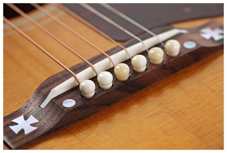 Gibson 1952 J-185 Vintage Sunburst #20424007 Gibson 1952 J-185 Vintage Sunburst #20424007