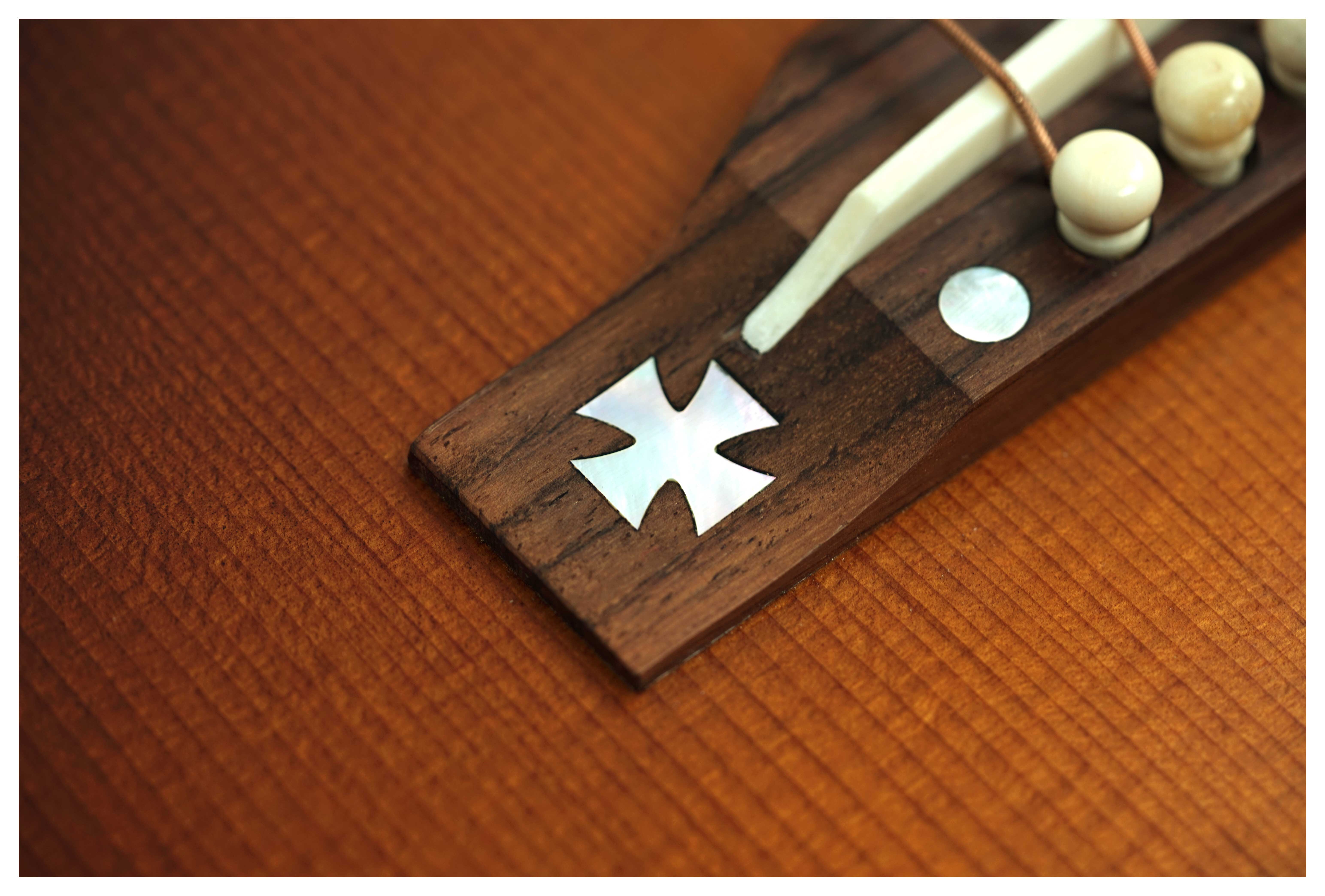 Gibson 1952 J-185 Vintage Sunburst #20475023