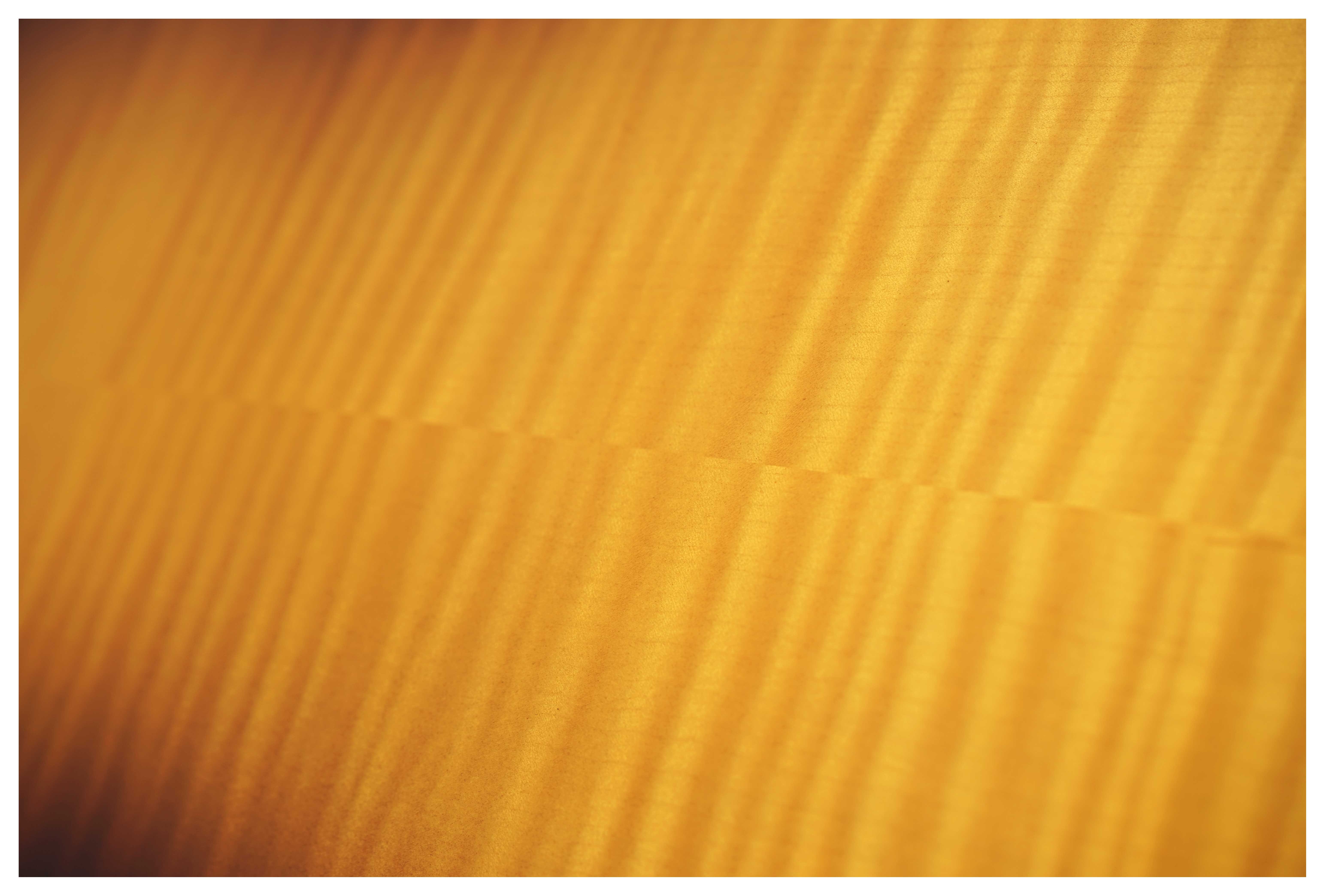 Gibson 1952 J-185 Vintage Sunburst #20475023