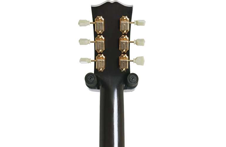 Gibson 1952 J-185 Vintage Sunburst Gibson 1952 J-185 Vintage Sunburst