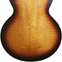 Gibson 1952 J-185 Vintage Sunburst