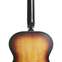 Gibson 1952 J-185 Vintage Sunburst