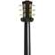 Gibson 1952 J-185 Vintage Sunburst