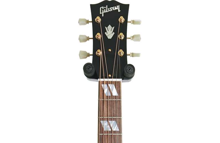 Gibson 1952 J-185 Vintage Sunburst Gibson 1952 J-185 Vintage Sunburst