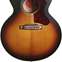Gibson 1952 J-185 Vintage Sunburst
