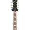 Gibson 1952 J-185 Vintage Sunburst