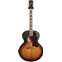 Gibson 1952 J-185 Vintage Sunburst Front View