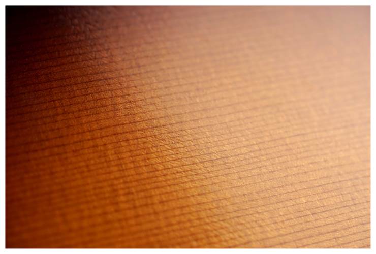 Gibson 1952 J-185 Vintage Sunburst Gibson 1952 J-185 Vintage Sunburst