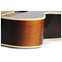 Gibson 1952 J-185 Vintage Sunburst Front View
