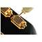 Gibson 1952 J-185 Vintage Sunburst Front View