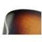 Gibson 1952 J-185 Vintage Sunburst Front View