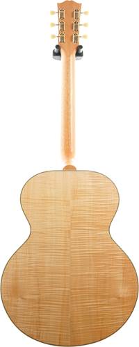 Gibson 1952 J-185 Antique Natural #23583027 Gibson 1952 J-185 Antique Natural #23583027