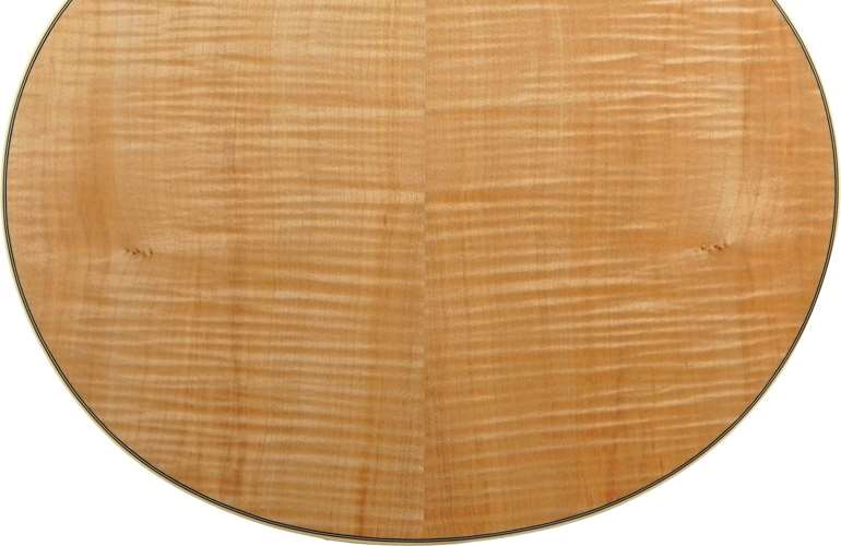 Gibson 1952 J-185 Antique Natural #23583027 Gibson 1952 J-185 Antique Natural #23583027