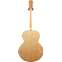Gibson 1952 J-185 Antique Natural #23583027 Back View