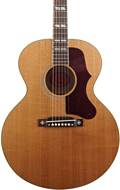 Gibson 1952 J-185 Antique Natural #23583027