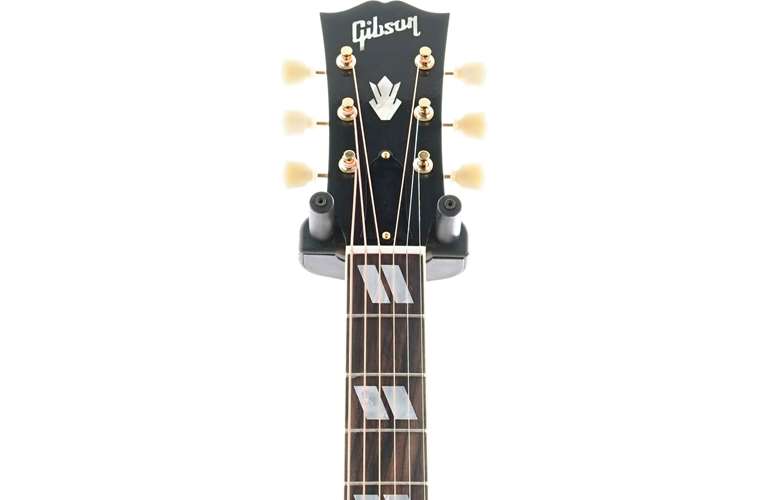 Gibson 1952 J-185 Antique Natural #23583027 Gibson 1952 J-185 Antique Natural #23583027