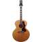 Gibson 1952 J-185 Antique Natural #23583027 Front View
