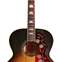 Gibson 1957 SJ-200 Vintage Sunburst #21741059 