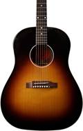 Gibson Slash J-45 November Burst (Ex-Demo) #21271105