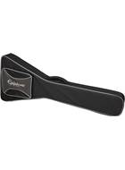 Epiphone Flying V EpiLite Case