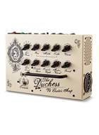 Victory Amps V4 The Duchess Valve Amp Head